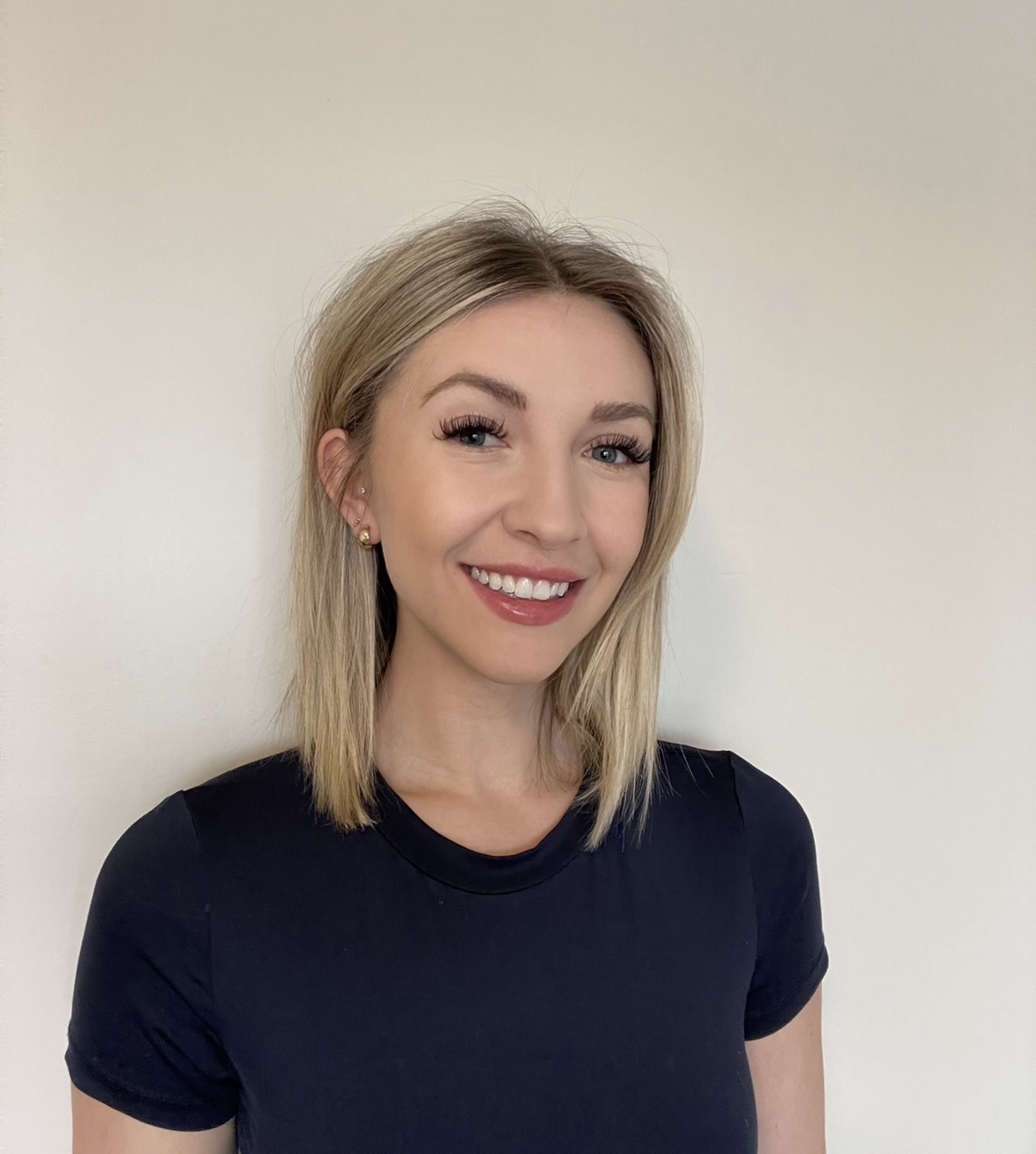 South Edmonton Women s Care Clinic south-edmonton-women-s-care-clinic